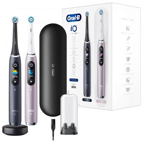 oral b io 9 duo|oral b io 9 sale.